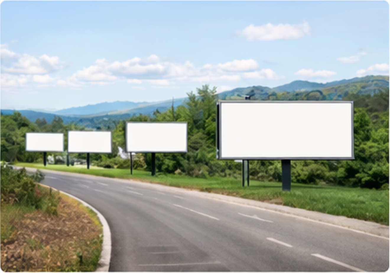 Országos kampány vizuál